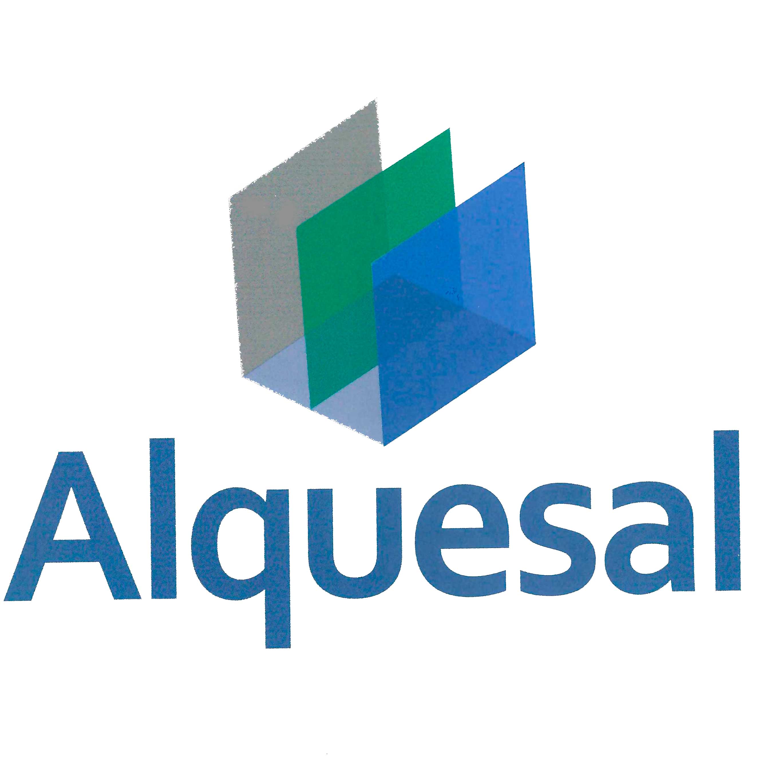 alquesal